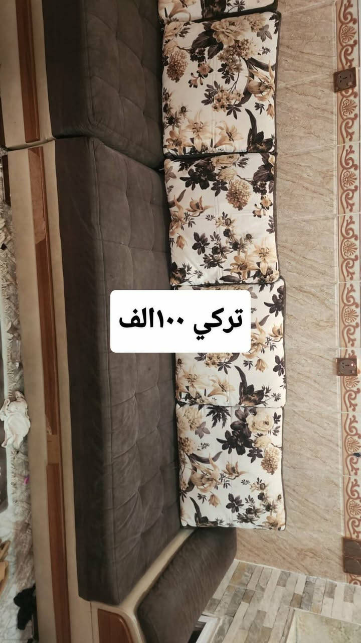 لبيع اخو جديد ارخص اسعار معانا في محافظة اربيل توصيل اكوا ***********وتساب
