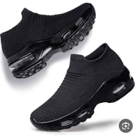 بضاعه جديده • بأسعار تنافسية • واسط قضاء الحي