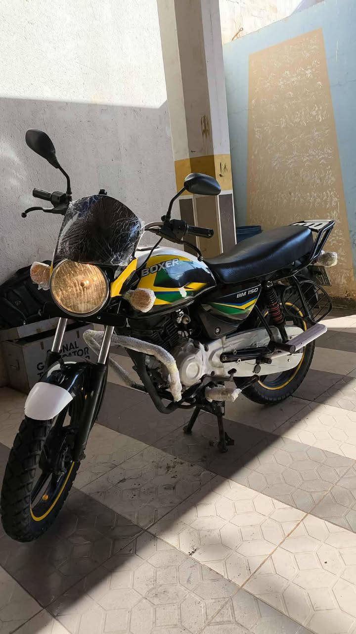 23كفاله عامه ماشيه 7 الاف حقيقي لأن ماطالع بيها رقم نكليزي شوكت متريد حول السعر 1950بيها مجال قليل *********** عنواني بعقوبه
