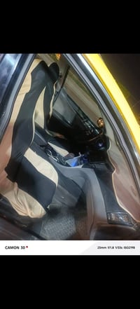 سوناته • ٢٠١١ • تحويل مباشر