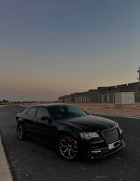 اوباما 2018 S300 وارد كندي 🇨🇦 كيلن تيتل بدون سبغ بدون بارد بدون PDR  م...