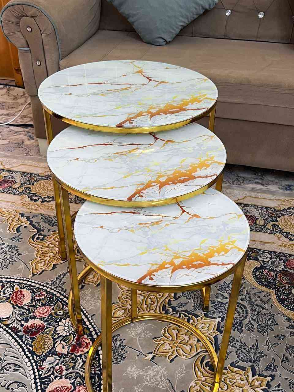 حەڕف ئێڵ چار پارچە، لەگەڵ سێ دانە تەپڵەگ، بە یەکەوە. أربيل, العراق


**إذا كنت صاحب هذا الإعلان وتريد حذفه لأي سبب، رجاءا أرسل رسالة إلى الدعم الفني**