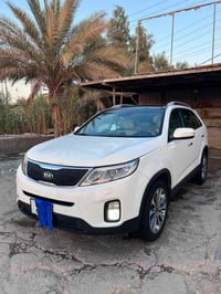 فول مواصفات • خليجي • ٢٠١٤
