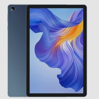 هونر باد X8 • ٦ جيجا/٦٤ جيجا • الموصل