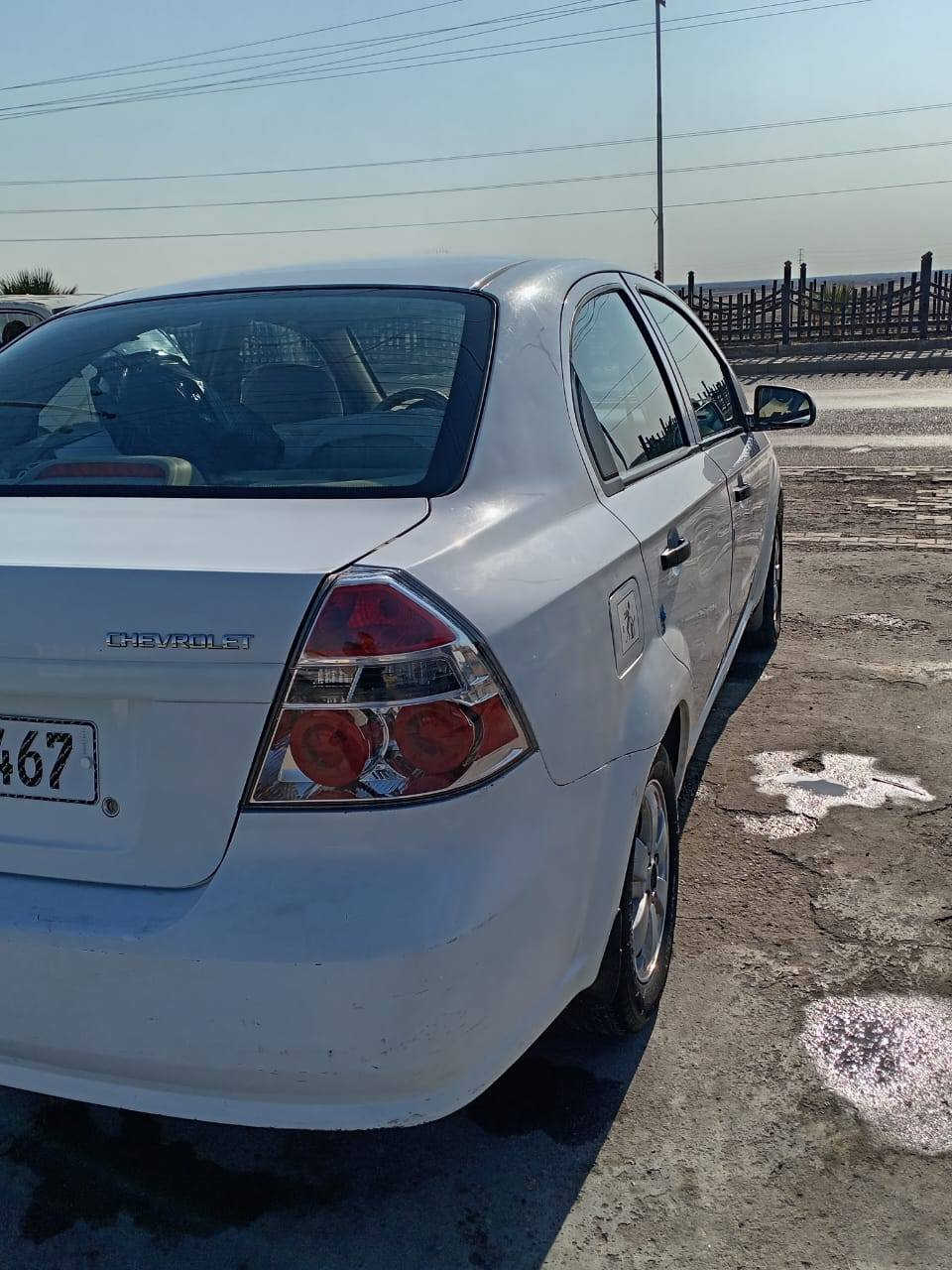 افيو مديل 2011 بنيد مبدل تبريد تدفئه كهربائيات كله شغاله مكينه كير خير من الله جاهزه للأخير للاستفسار الاتصال على الرقم (***********)
