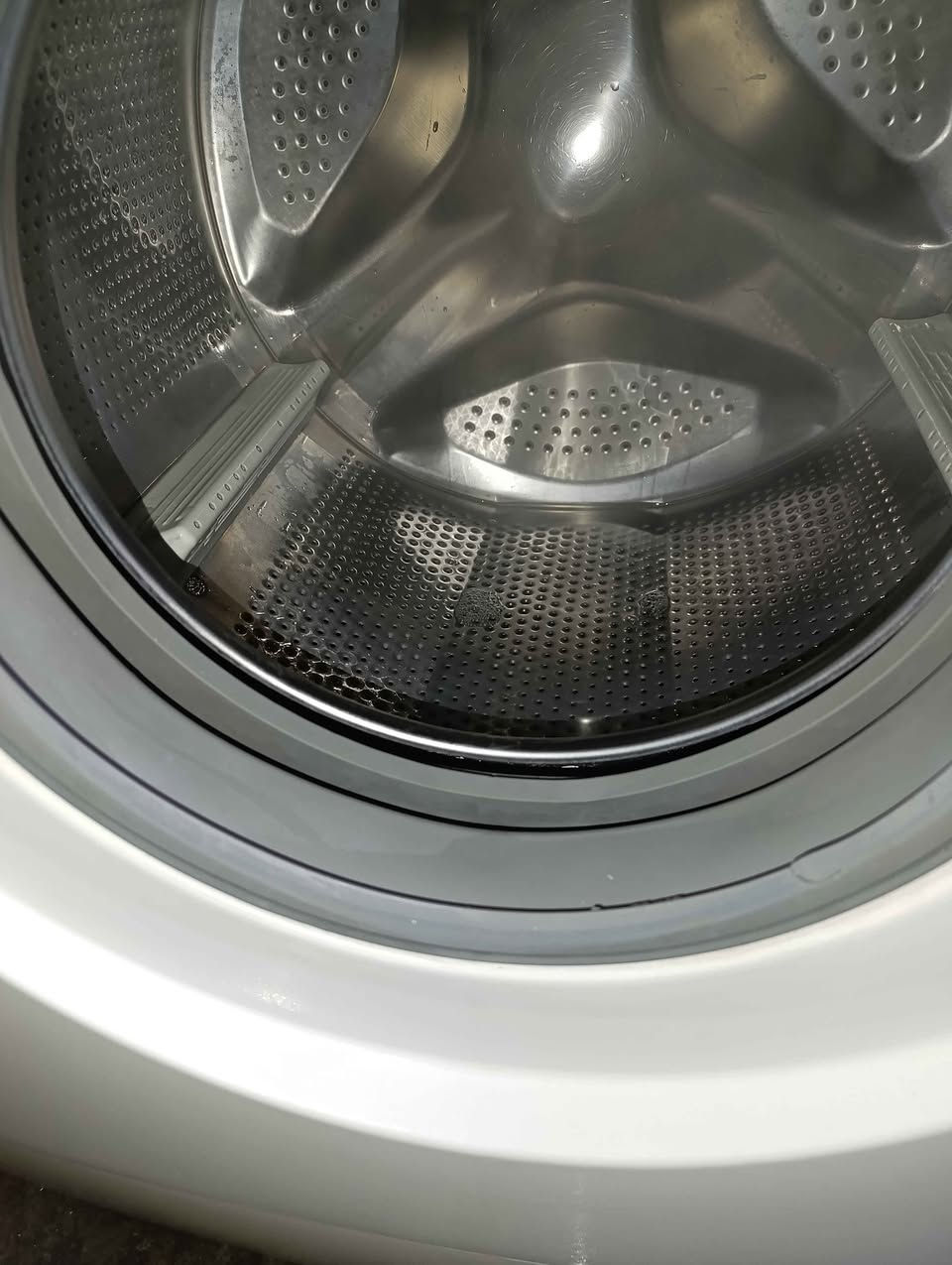 جلشۆری هیتاشی ۷ کیلۆیە و بێ کێشەیەو بێعەیبە و بێدەنگە و دەبڵ جامە ، لەسلێمانیم نرخیشی 120هەزارە ژم *********** السليمانية, العراق
