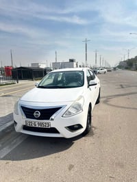 صني هندي • ٢٠٢٢ • مكفولة