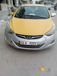 انتره مضلع موديل 11                                                 لل...