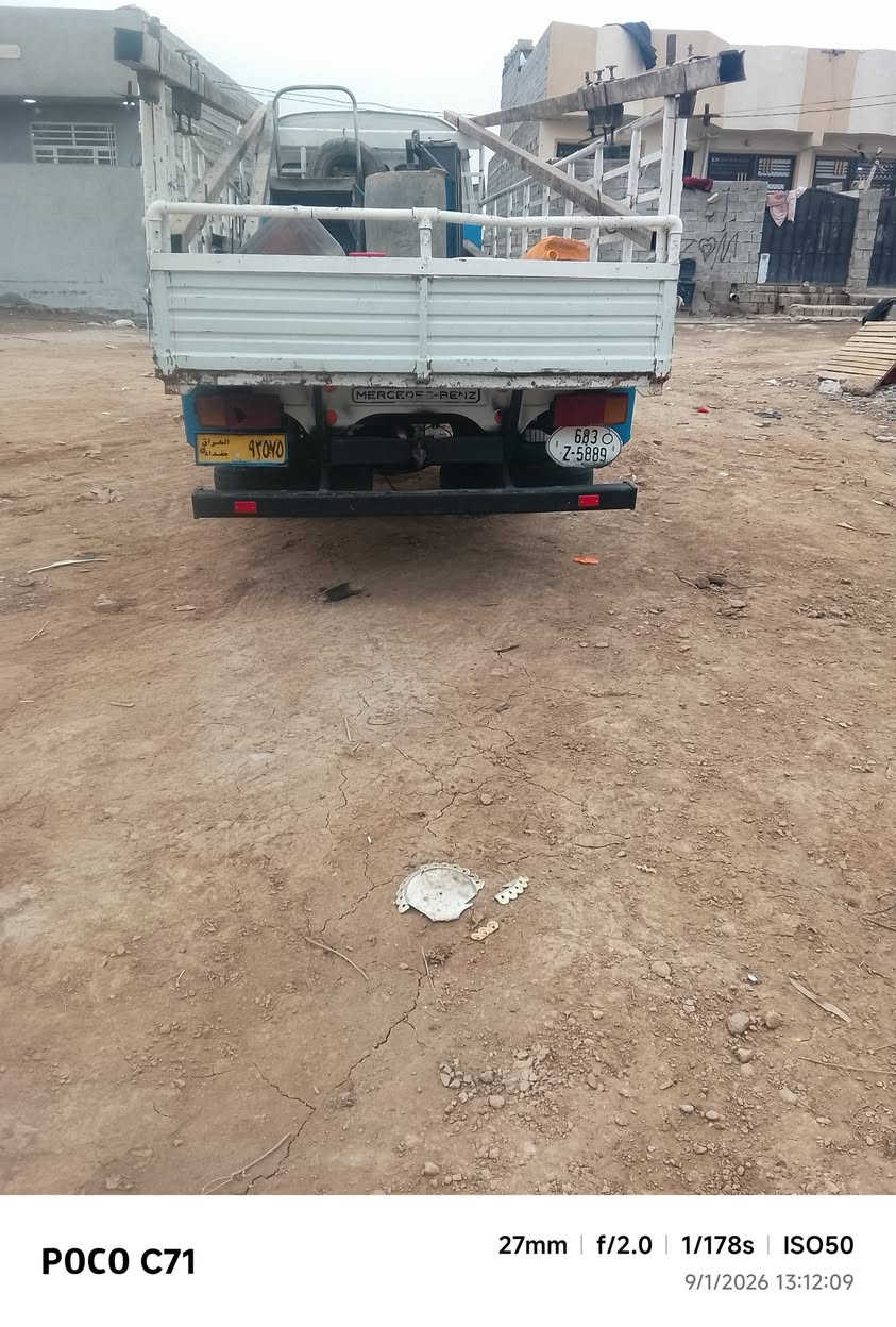 *********** موديل 81 مكان ديالى بعقوبه
