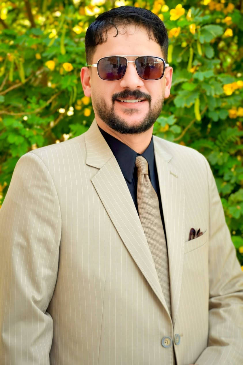 جانب من التغطية المصورة لـ الطيب الخلوق " محمد شنشول الحاج بدر   " الف الف مبروك 🎉🎊
باقي الصور.في التليگرام عبر الرابط التالي
https://t.me/GhanemHusse
توثيق كافة المناسبات بأحدث الكاميرات والمعدات 4k للحجز والاستفسار 

 ‏‪***********‬‏

