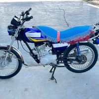 امروس • نزل • ٢٢