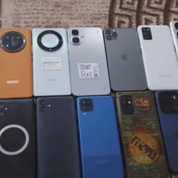 اجهزه للبيع كلمن وسعره جميع الاجهزه مع الضمان الاستفسار مراسله خاص او ...