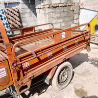 سلامو عليكم ستوته ام طير جمرة وراق شرط صولي +مسجله بل مرور ماشيه معامل...