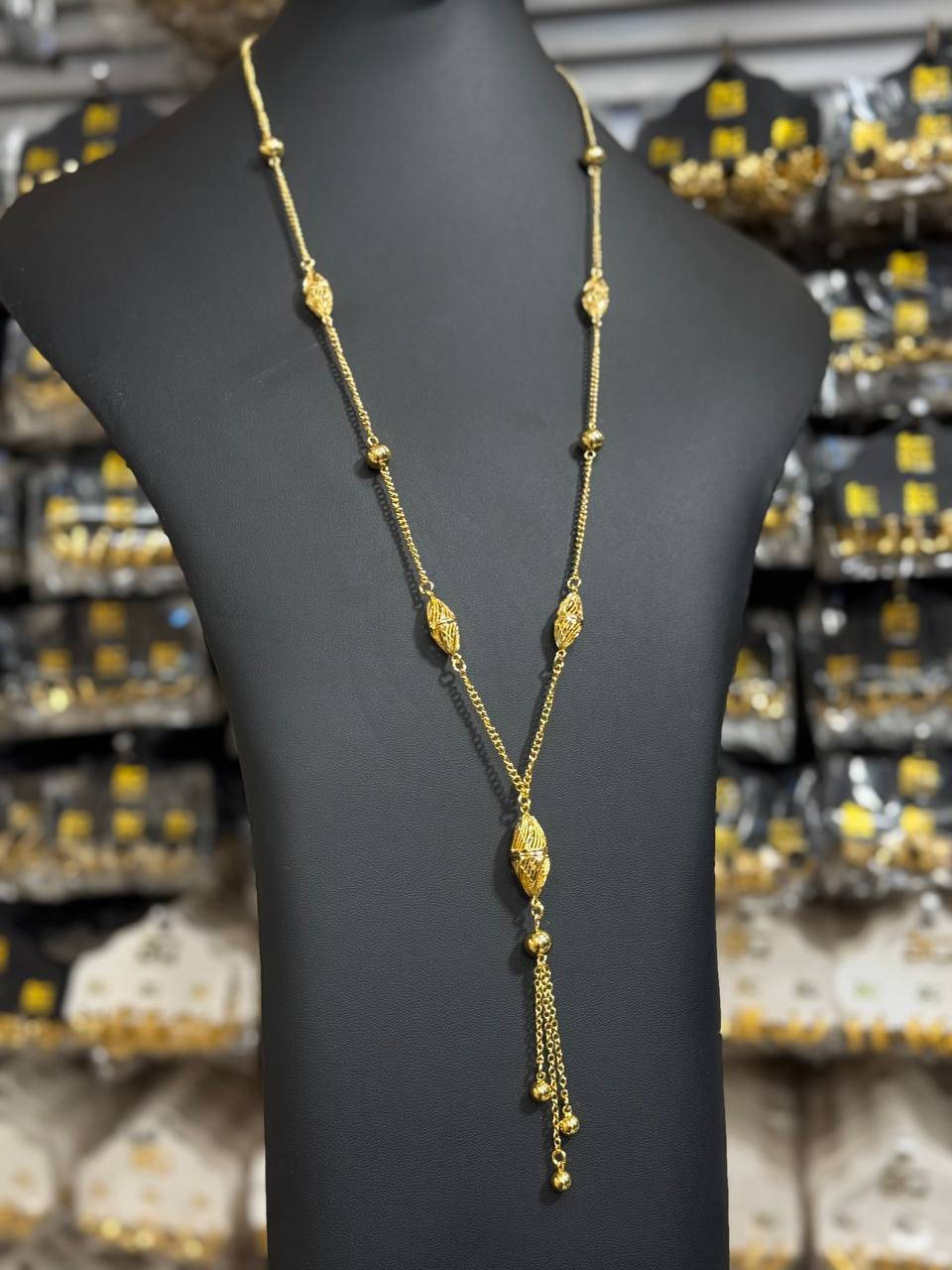 عندي مسابقه للفوز بهديه من سولاي علقي على المنشور واعلى تعليق يحصل لايكات يدخل قرعه وشاركي المنشور لصديقاتج وخلي لايك . عدنا احدث الموديلات وجديده واسعار جدا مناسبه باقي الموديلات موجودة بالنشر للاستفسار عن الاسعار والحجز واتساب ***********
العنوان سوق الشيوخ/ شارع المكاتب محل سولاي مكانه ركن . توجد خدمة توصيل لكل المحافظات.
رابط قناة المحل على الواتساب
https://whatsapp.com/channel/0029VaDqsofFy723K6L1eI00
رابط كروب المحل على الواتساب 
https://chat.whatsapp.com/I9Y7DuaTW4WIO5CPCaftC6
رابط بيج المحل على الانستا 
https://www.instagram.com/solaygold?igsh=MWI1NXAwNTAxb3plaQ==
رابط قناة المحل على التلي كرام 
https://t.me/solaygoold
