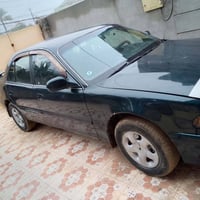 سوناتا 2 • ١٩٩٥ • سنوية ٢٠٢٧