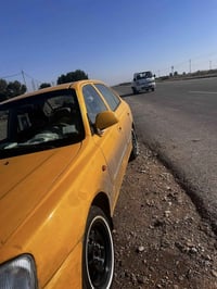 فيرنه • ٢٠١٤ • رقم ميسان