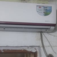 سبليت • شغالات • على الفحص