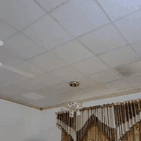 كابتن سلام للاصباغ والديكور
صباغ بيوت وديكورات مغربية واجهات تركية سقف ثانوي طلس معجون عام داخلي وخارجي طلس عام مادة كلكيم
ديكورات داخليه _ بديل الرخام _بديل الخشب _  ورق جدران _ اصباغ _ بديل الحجر و  التشجير
الاستفسار ***********
وعل نفس الرقم واتساب
