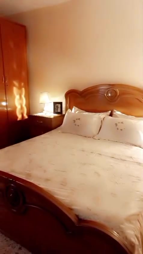 غراض بيت للبيع مكاني بغداد السعر على الخاص


**إذا كنت صاحب هذا الإعلان وتريد حذفه لأي سبب، رجاءا أرسل رسالة إلى الدعم الفني**