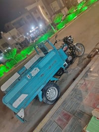 ستوته لبيع أوراق اصولي مكتب حسين السعر مليون 150 مديل 17 باقي تفاصيله ...