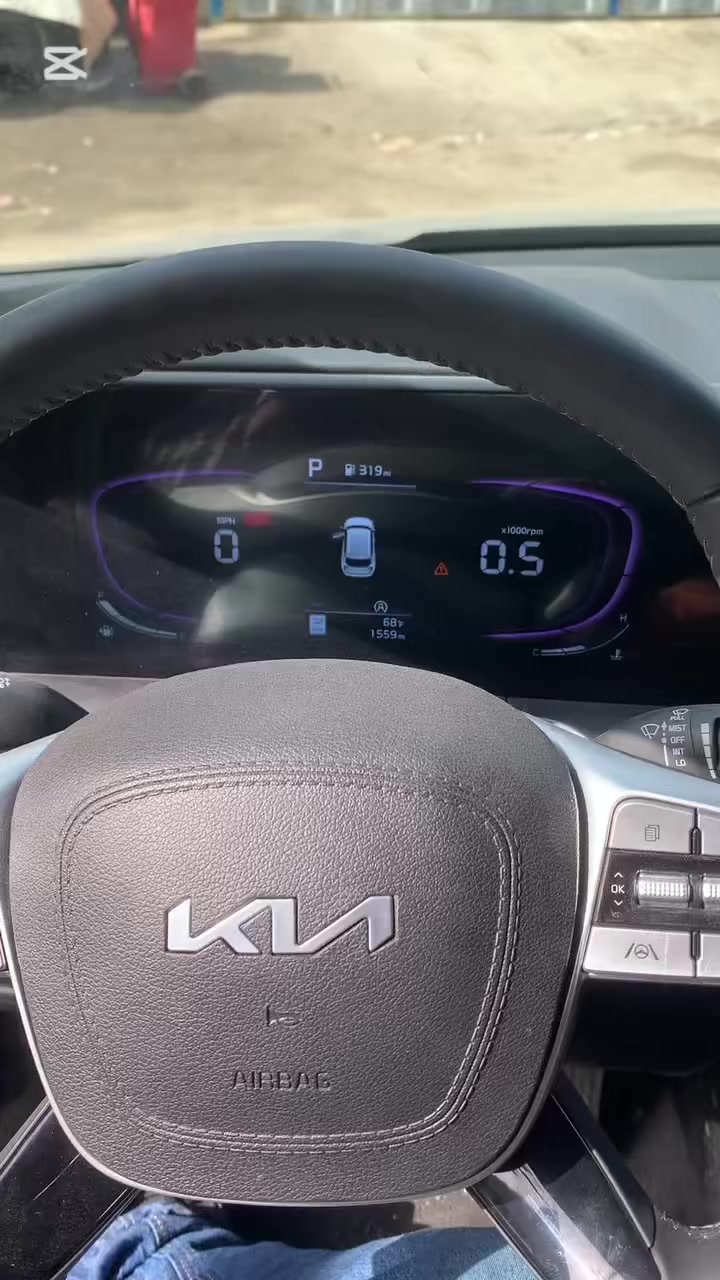 حل مشكلة الرادار الخلفي ✅

نوع السيارة kia تولورايد 🚙

العنوان-الكرادة شارع الصناعة قرب المحكمة 📍

☎️ ***********
محمد الكهربائي
