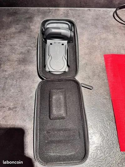 25 الف


**إذا كنت صاحب هذا الإعلان وتريد حذفه لأي سبب، رجاءا أرسل رسالة إلى الدعم الفني**