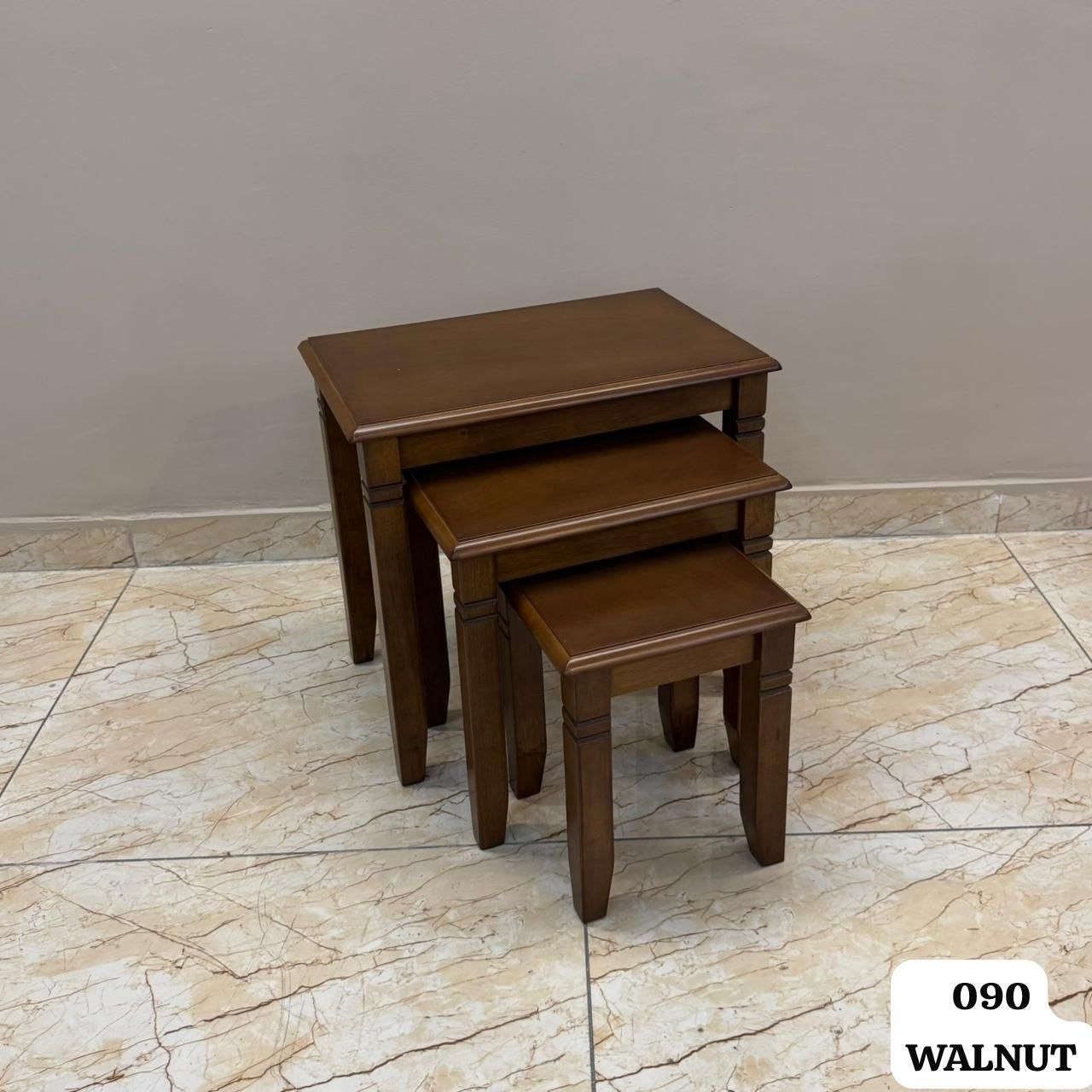 سيت طبلة ثلاثي 
للحجز والاستفسار ارسل رسالة على بريد الصفحة 
لدينا خدمة توصيل لكافة المحافظات 
 ***********
