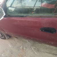 سيفياة • ١٩٩٣ • رقم بغداد