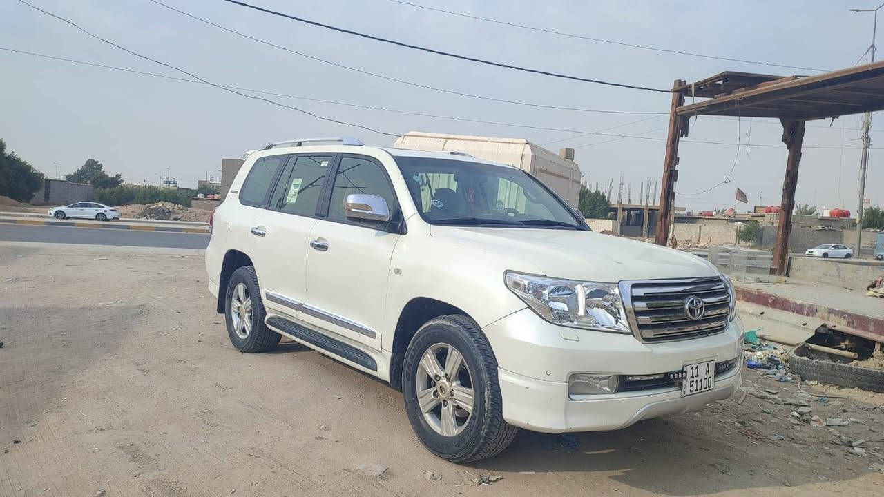 يارزاق سلام عليكم جكساره للبيع مديل8 رقم بغدادمميز51100بسمي جاهزه من كلشي كير مكينه حداديه تبريد تخم تاير وكفاله ضربه فتح تبديل بيهة صبغ اثر خطه شرط دعاميات لشركه السعر255مكان شارع كربلاء نجف***********
