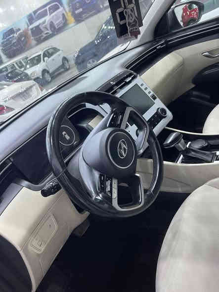 ‏‪***********‬‏
توسان خليجي موديل ٢٣ 
بدون صبغ ب١٩٧
بغداد البياع
