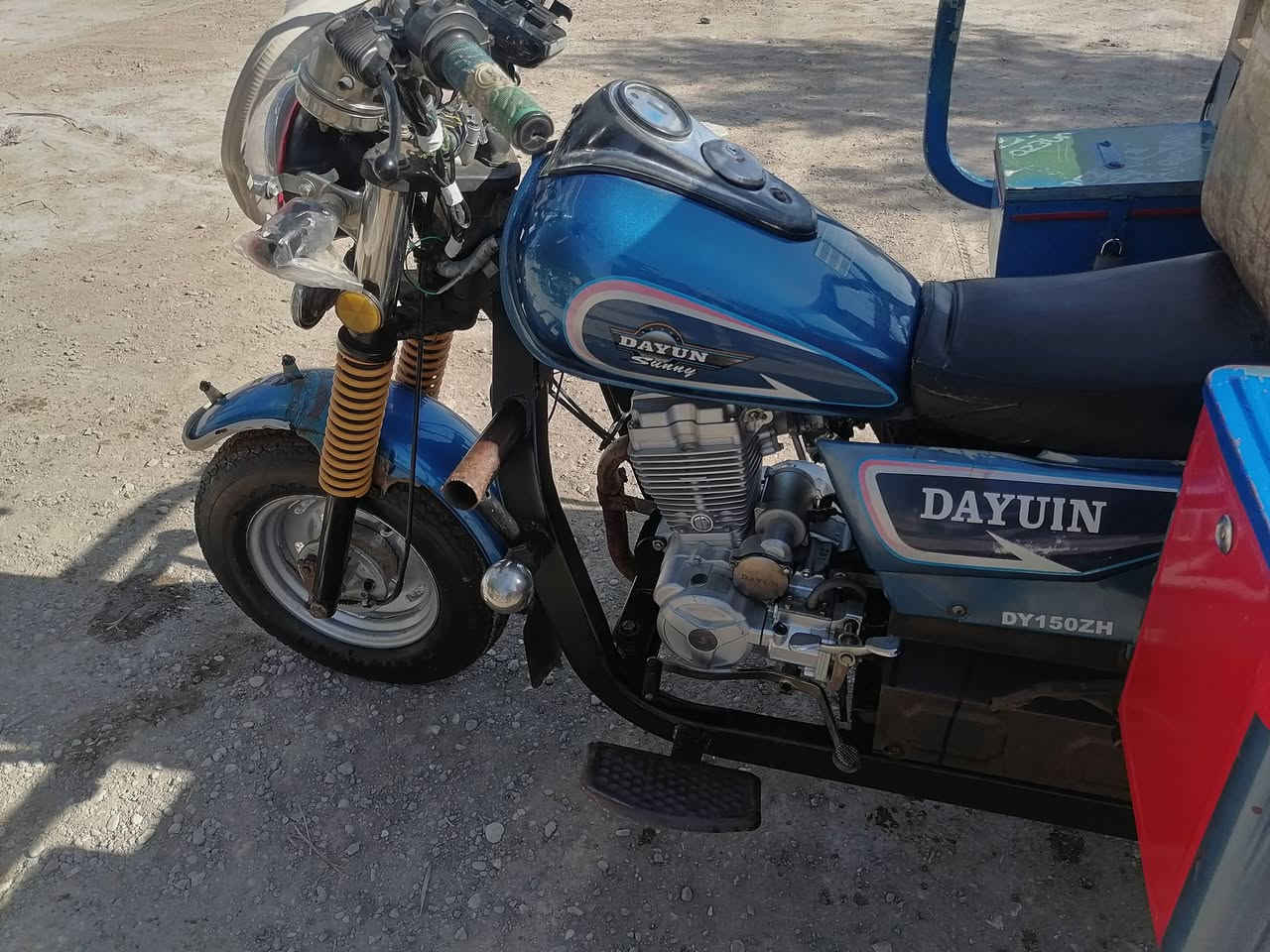 سلام عليكم خوان ستوته موديل 2021 رقم انكليزي واسط البيع مكفوله كفاله عامة البيع مكان واسط عزيزيه ***********
