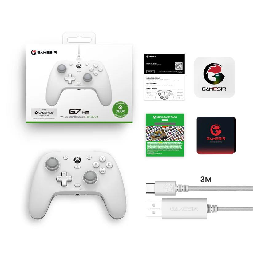 اول تم 35
جوستك جيم سير بعده بالوك الله شاهد مع كيم باس وكامل ملحقات


**إذا كنت صاحب هذا الإعلان وتريد حذفه لأي سبب، رجاءا أرسل رسالة إلى الدعم الفني**