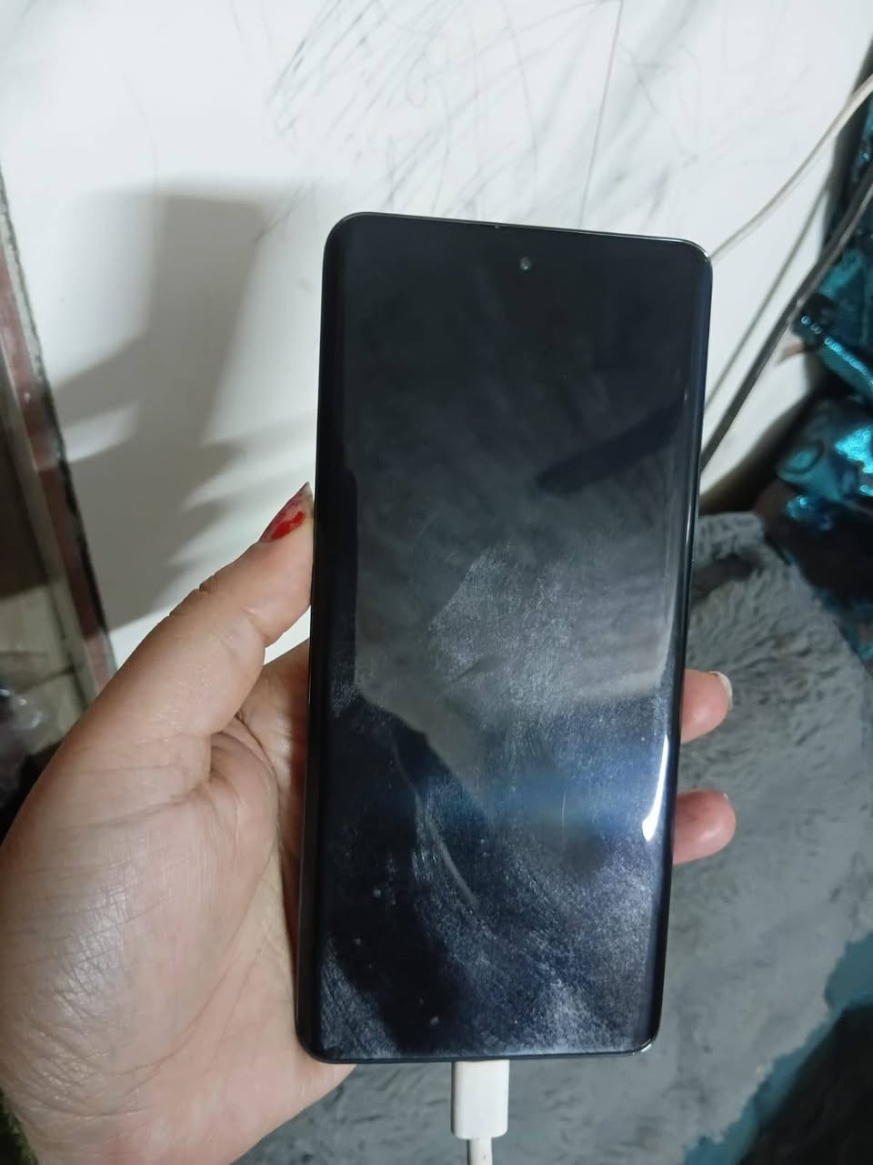 هونر اكس 9b ب200 وبي مجال


**إذا كنت صاحب هذا الإعلان وتريد حذفه لأي سبب، رجاءا أرسل رسالة إلى الدعم الفني**