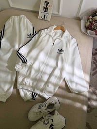 👇👇 بسم الله توكلنا على الله 👇👇  👌👌 ومازال لدينا إبداع لم يصل إليه أحد ...