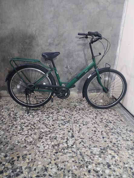 السلام عليكم شباب
بايسكل لبيع حجم 26 موديل 2019
بايسكل كير حساس وسيبايه عضميه
بايسكل أوزان تايرات جديد
مكاني بغداد الدوره سعر ٢٢٥
مكاني بغداد الدوره هذا رقمي بي واتساب ***********
