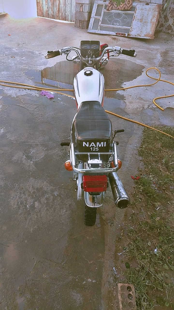 للبيع. ***********
