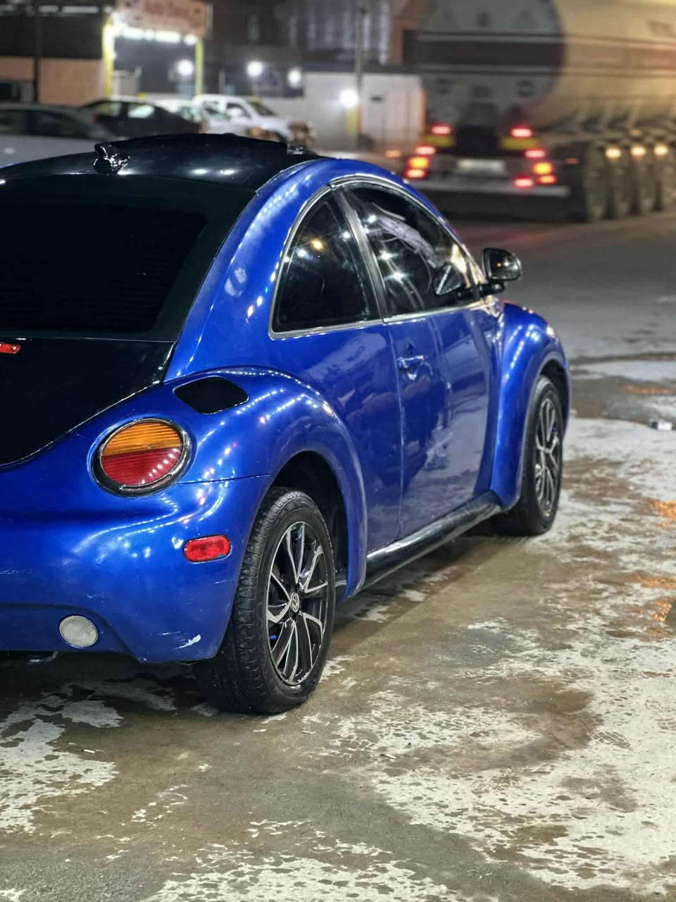 گؤلف ساخ نه سه نه وى گيرو مه كينه كرؤلا لؤك به شه رت كامل مه سره ف كامل بؤليش كراوه جركه ى تيانيه هه موكيانى به شه رت 
٣٥ $
مه جال كه م
***********
***********
