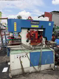 بريس متعدد التثقيب زاويه جنل او كما يتسمى ست المعمل عنوان بغداد باب ال...