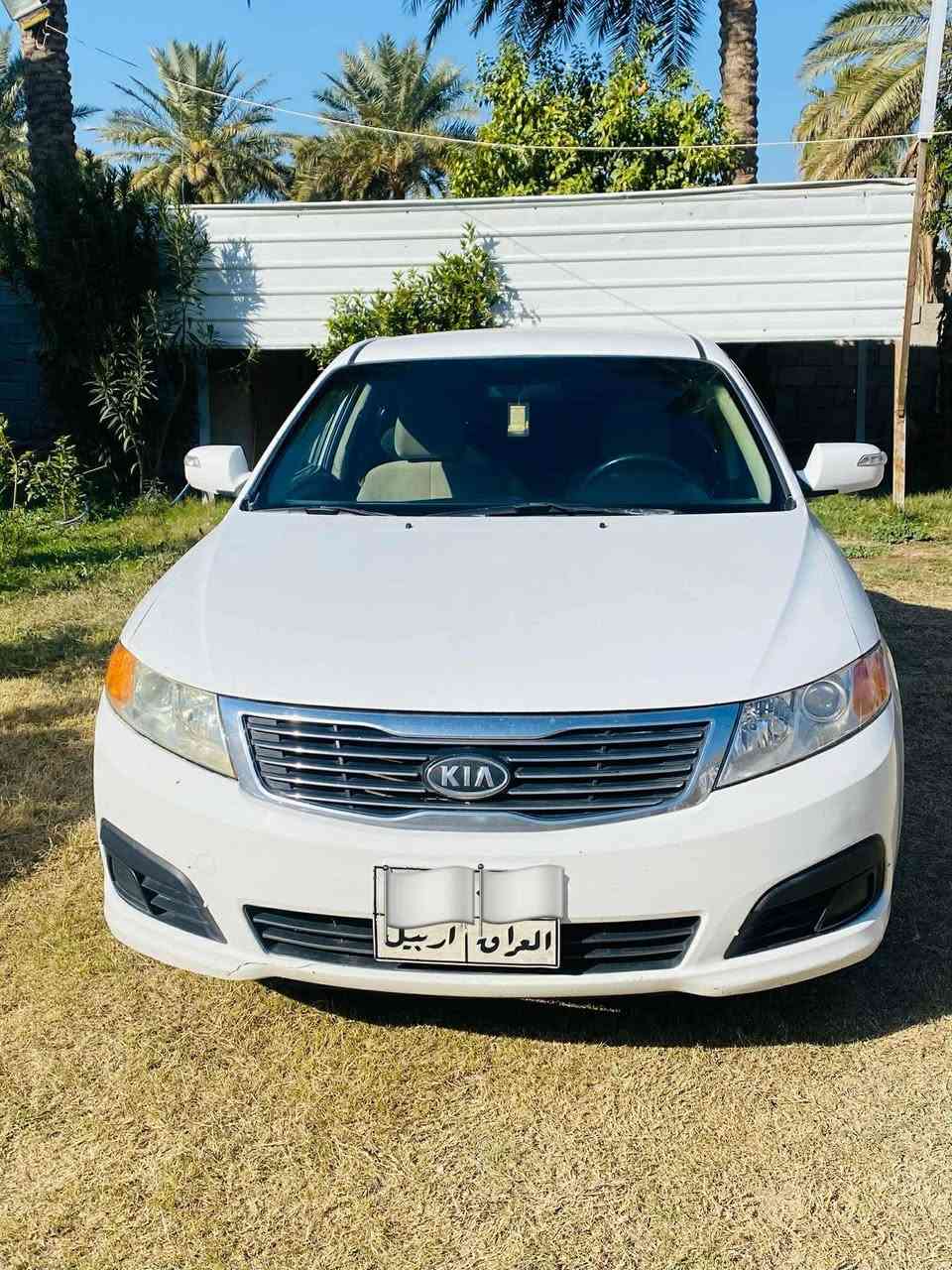 للبيع اوبتيما موديل 2009 امريكي
رقم اربيل وكاله +تحويل
محركه 2400 دوش
السياره جديده وجاهزه كير محرك
تبريد تخم تاير حداديه جديد
بيها صبغ جاملغ خلفي عكس السايق +بارد مكانين
#مكاني_واسط_الزبيدية

***********
‭0789 162 4148‬
