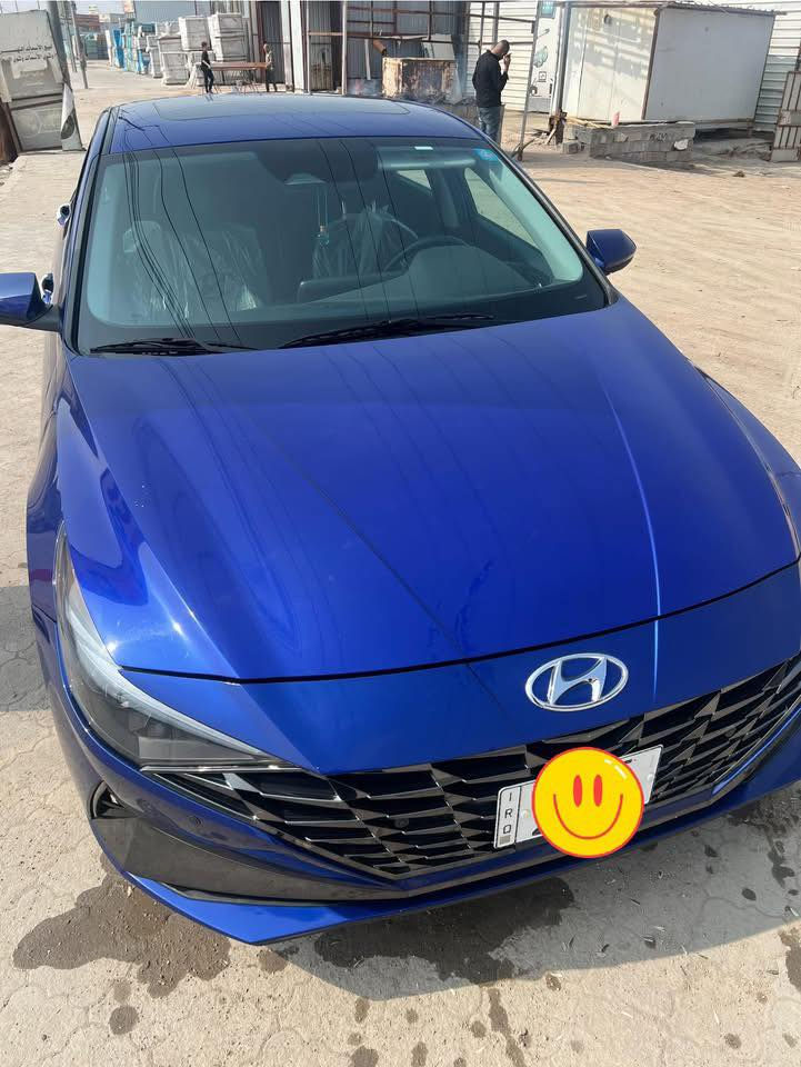 هونداي النترا هايبرد لمتدد فول مواصفات 
المــوديــل 2023 امريكي
ماشيه: 20 ميل 
رقم بغداد الانكليزي 
حجم المحرك 1600 تيربو
 الـــــــمــــواصــــفــــات
-فتحة سقف
-أنارة داخليه متغيرة
-كشنات جلد
تدفئة كشنات
تبريد كشنات 
-ويل كب كروم بلادي
-أشاير بلمري
- بصمة تشغيل 
- بصمة أبوآب 
- تشغيل عن بعد
-هند أبريك بصمة 
-نظام ترحيب
- شاشة كبيرة ديجيتال متصلة مع العداد
- كامرة خلفية 
-سستم صوت : BOSE
- تحكم أستيرن
-رادار أمامي للتوقف الذاتي
-رادارات جوانب
-رادار خلفي
-تحديد المسار للقيادة الذاتية 
الحادث جاملق وبنيد 
العنوان: البصرة معارض القبله
السعر  160  
للاستسفار ***********
