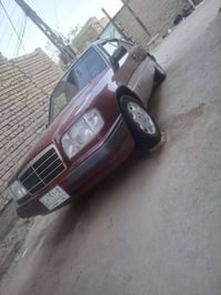 محرك 3000 • جاهزة • سوق الشيوخ
