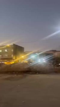 محل تجاري • الاسكان • عقد للدولة