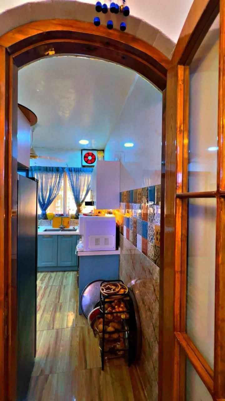 مطبخ إسطنبول HDF  ضمان عقد بي 10 سنوات جديد 3 متر بغداد, العراق


**إذا كنت صاحب هذا الإعلان وتريد حذفه لأي سبب، رجاءا أرسل رسالة إلى الدعم الفني**