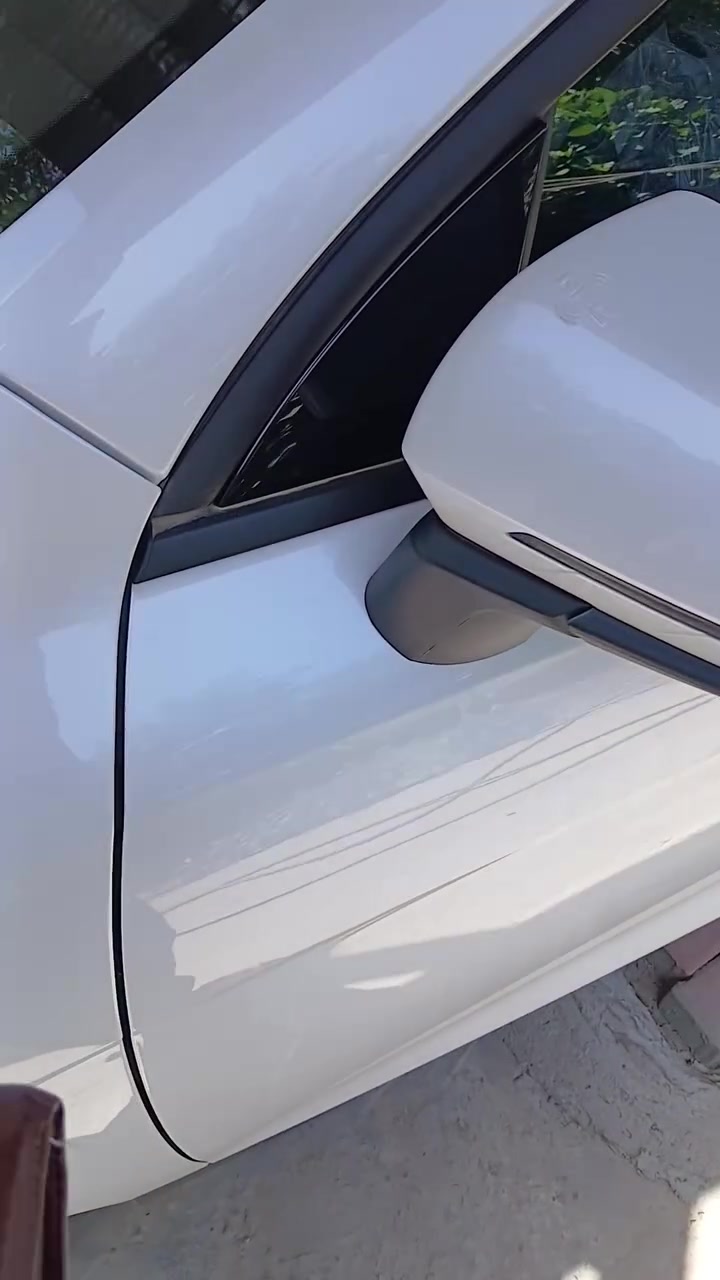 شكرا BYD


**إذا كنت صاحب هذا الإعلان وتريد حذفه لأي سبب، رجاءا أرسل رسالة إلى الدعم الفني**