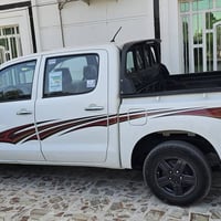 للبيع بيكب ٢٠١٤مابيهةصبغ ولافتح فقط باردقليل يبين بسوناريم دعاميةالخلف...