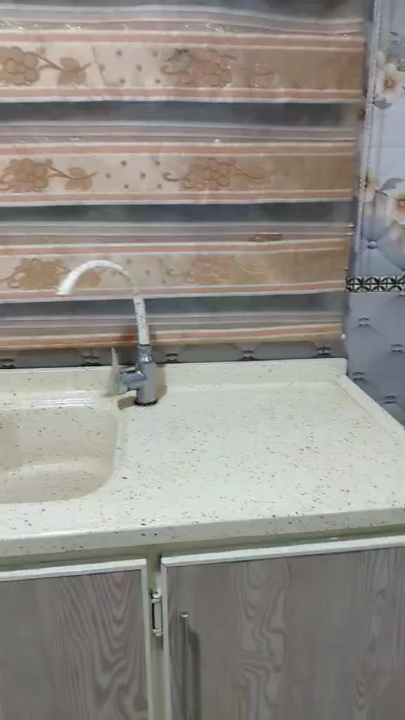 سنك للبيع مرمر مترين السعر 185بيه مجال المكان ناحية الرشيد


**إذا كنت صاحب هذا الإعلان وتريد حذفه لأي سبب، رجاءا أرسل رسالة إلى الدعم الفني**