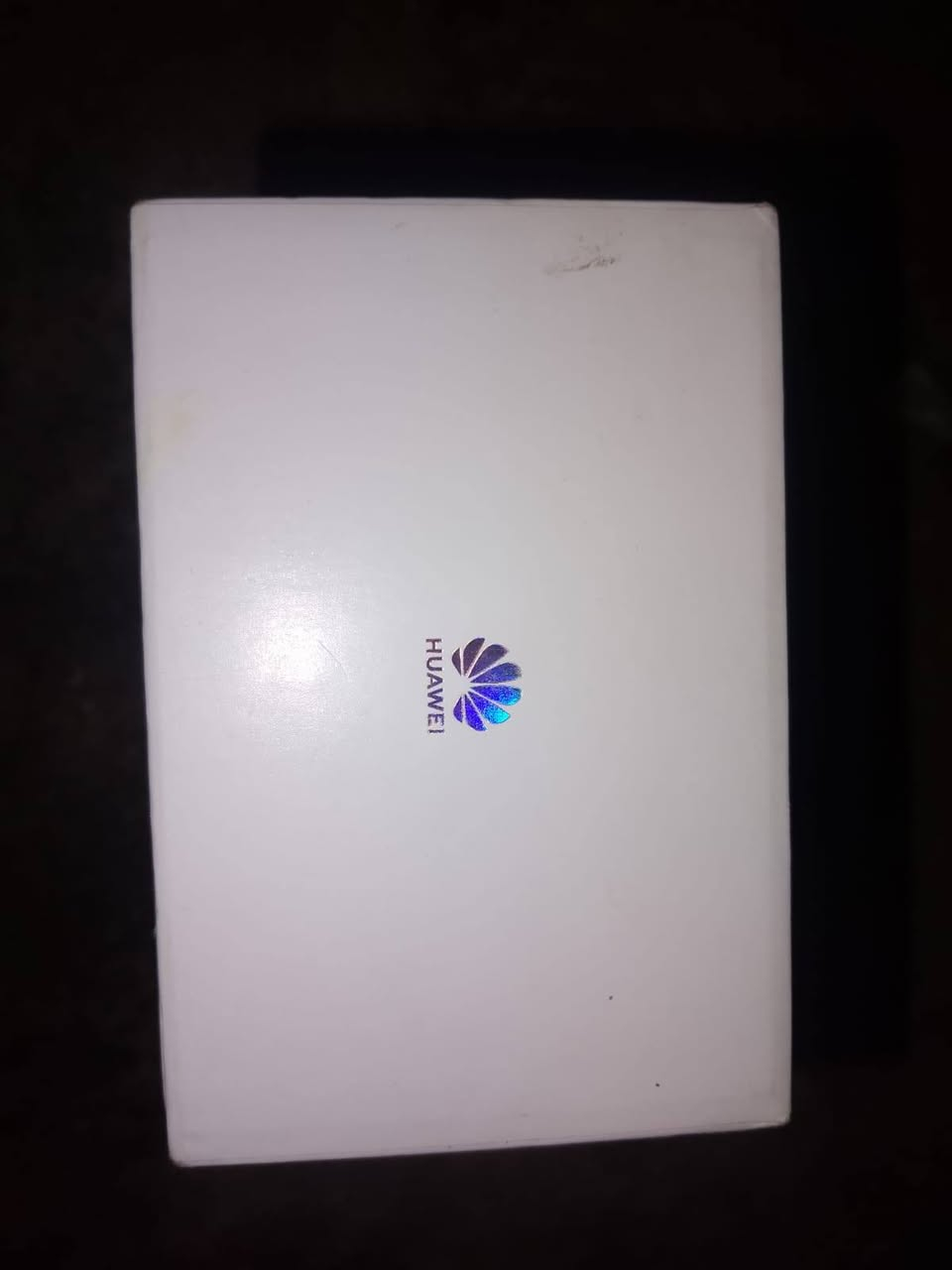 🔥 للبيع المستعجل - شهربان 🔥
HUAWEI Nova 14 - أسود ملكي

موديل 2025 - ماصار3اشهر م نزل

كامل الملحقات

✅ الذاكرة: 256GB 

✅ الرام: 12GB 

✅ شريحتين Dual SIM

✅ بالعلبة كاملة + ختم TA-2025

✅ نظافة 100%، بدون خدش، استخدام أسبوعين فقط

✅ ضمان شركة هواوي فعال لحد 2026

الجهاز وحش للألعاب والتصوير، شاشة 120Hz

سعره بالشركة 580 ألف

السعر النهائي: 475ألف قفل 🔒

مكاني: شهربان

واتساب:***********

وافق مسؤول
