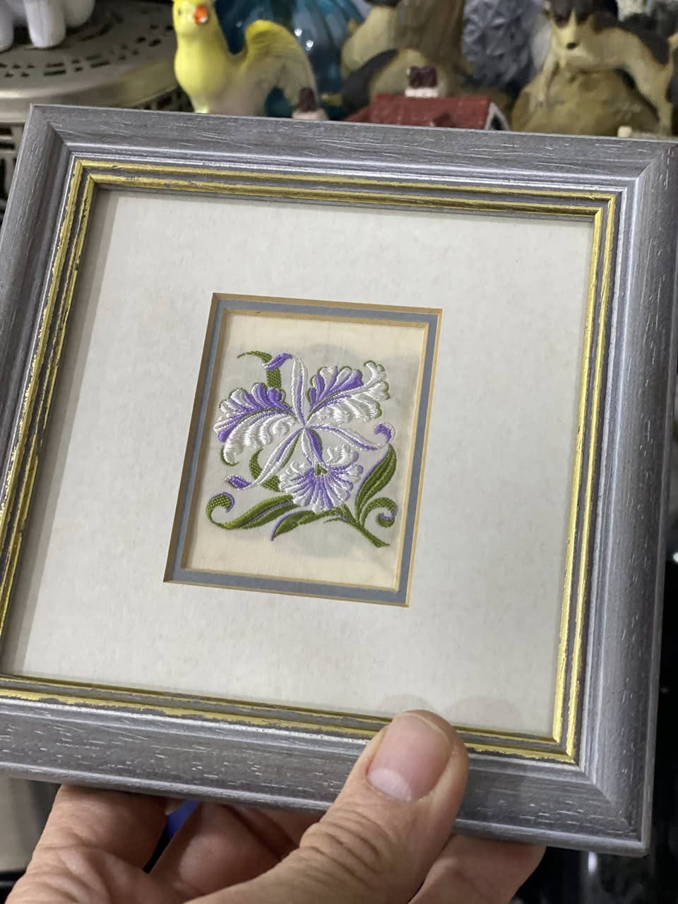 الاصلي وبس
الانكليزي الالماني
يوجد توصيل لكل المحافظات🛵🛵🚀🚀


**إذا كنت صاحب هذا الإعلان وتريد حذفه لأي سبب، رجاءا أرسل رسالة إلى الدعم الفني**