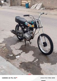 كلك للبيع سعر175 قفل مستعجل مو شراي لا تتصل 07813327133