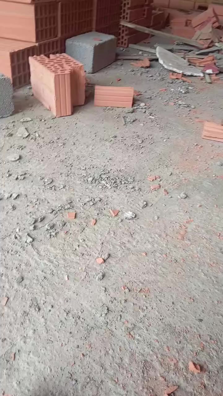 كادر بناء مصري شغل درجة اولي تسليم مهندس اسعار مناسبة للجميع
للتواصل ***********
